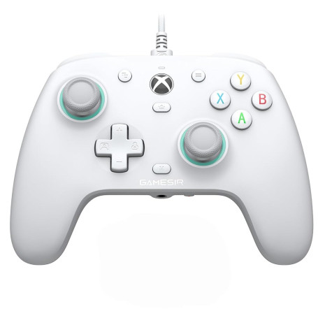 GameSir G7 SE Manette Filaire pour Xbox Series X|S
