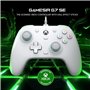 Xbox One & Windows 10/11