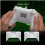 GameSir G7 SE Manette Filaire pour Xbox Series X|S, Xbox One & Windows 10/11, Manette de Jeu Plug and Play avec Joysticks à Effe