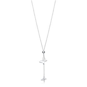 Viceroy Collier Jewels Mod. 13047C000-30 13047C000-30 Marque