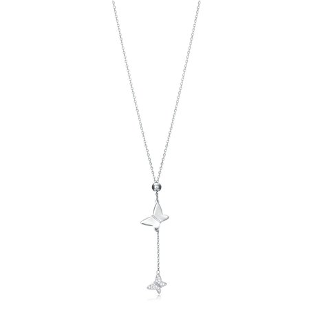 Viceroy Collier Jewels Mod. 13047C000-30 13047C000-30 Marque