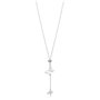 Viceroy Collier Jewels Mod. 13047C000-30 13047C000-30 Marque