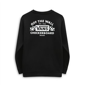 Vans Workshop Crew