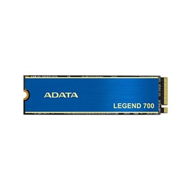 ADATA Disque SSD Legend 700 2To (2000Go) - M.2 NVMe Type 2280