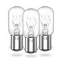 Klarlight ampoule machine a coudre 15w