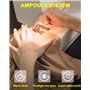 veilleuse