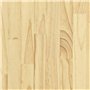vidaXL Bois de Pin Massif Table de Chevet Table de Nuit Armoire de Chevet Armoire de Lit Chambre à Coucher Maison Intérieur 35,5