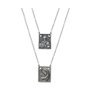 Amen Collier Femme Standard