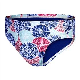 Speedo S64104791 Maillot de Bain pour Homme