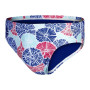 Speedo S64104791 Maillot de Bain pour Homme