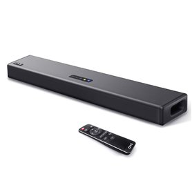 OXS S3 Barre de Son pour TV