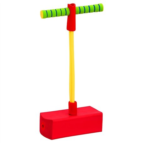 Bâton sauteur pour enfants 50 cm