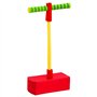 Bâton sauteur pour enfants 50 cm