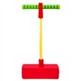 Bâton sauteur pour enfants 50 cm