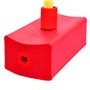 Bâton sauteur pour enfants 50 cm