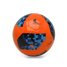 BigBuy Fun Ballon