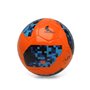 BigBuy Fun Ballon