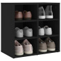 Meuble à Chaussures