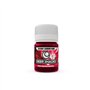 AK Interactive Wargame Carmine Dawn Teinte Profonde 30 ML