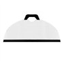 Sac de Rangement Portable JBL PARTYBOX 310 - Housse de Protection et étui de Transport pour Haut-Parleur Bluetooth - Sac à Dos F