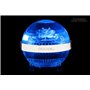 Alphacool Eisball Adressable RGB - Acryl (INKL. D5 VPP655 PWM)