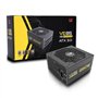 Alimentation+ATX+InWin+VE+Series+-+850W+%28Noir%29