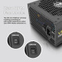 Alimentation+ATX+InWin+VE+Series+-+850W+%28Noir%29