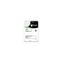 Seagate Technology Exos X20 20 to Disque Dur SATA 3
