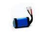 Fayerkar Batterie de Rechange pour Haut-Parleur Portable Bluetooth JBL Charge 4 1INR19/66-3, ID998, IAA011NA, SUN-INTE-118 sans 