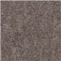 vidaXL Tapis de marche d'escalier autocollant, rectangulaire, antidérapant, pour la sécurité et la protection, tissu aiguilleté
