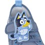 CERDÁ LIFE'S LITTLE MOMENTS Garçon Unisex Kinder Bluey Baskets pour Enfants Sneaker, Blue, 26 EU