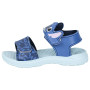 CERDÁ LIFE'S LITTLE MOMENTS Sandales pour Enfants Stitch, Blue, 32 EU