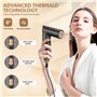 Brosse Soufflante