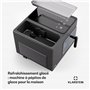 Machine a Glacon 2 litres