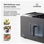 Ice Maker 15kg