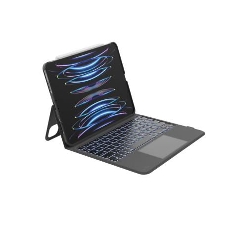 Belkin Everyday Clavier avec étui et support