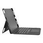 support de stylet Apple