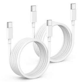 Câble Chargeur iPhone 15 16