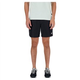 New Balance Essentials Short 7 MS41501 Short de Sport pour Homme