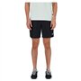New Balance Essentials Short 7 MS41501 Short de Sport pour Homme