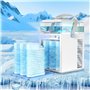 Refroidisseur d'air Portable