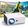 YUZINO Vidéoprojecteur