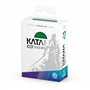 Ultimate Guard Sleeves - Standard Sized - Katana - Jade Garden (100)