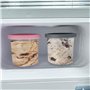 Accessoires pour Ninja Ice Creami Maker