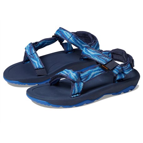 Teva Sandales de sport Hurricane XLT2 pour homme