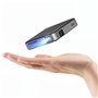 Mini Projecteur YOTON