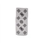 GUESS Peony Sestri Logo Scarf 80X190 Black Logo