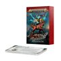 Warhammer+AoS+-+Pack+de+Faction+V.4+%3A+Seraphons+%28Fr%29