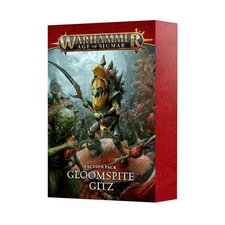 Warhammer+AoS+-+Pack+de+Faction+V.4+%3A+Gloomspite+Gitz+%28Fr%29