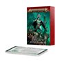 Warhammer+AoS+-+Pack+de+Faction+V.4+%3A+Ossiarch+Bonereapers+%28Fr%29